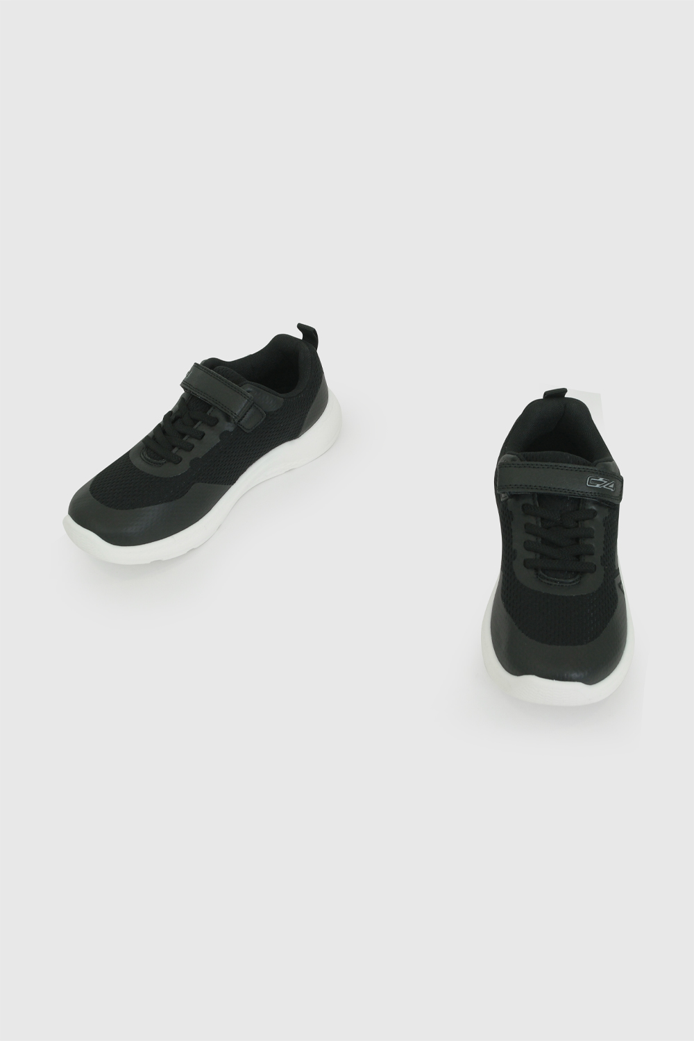 ZAPATILLA URBANO COLLOKY KID (5A A 12A) UNISEX - 5