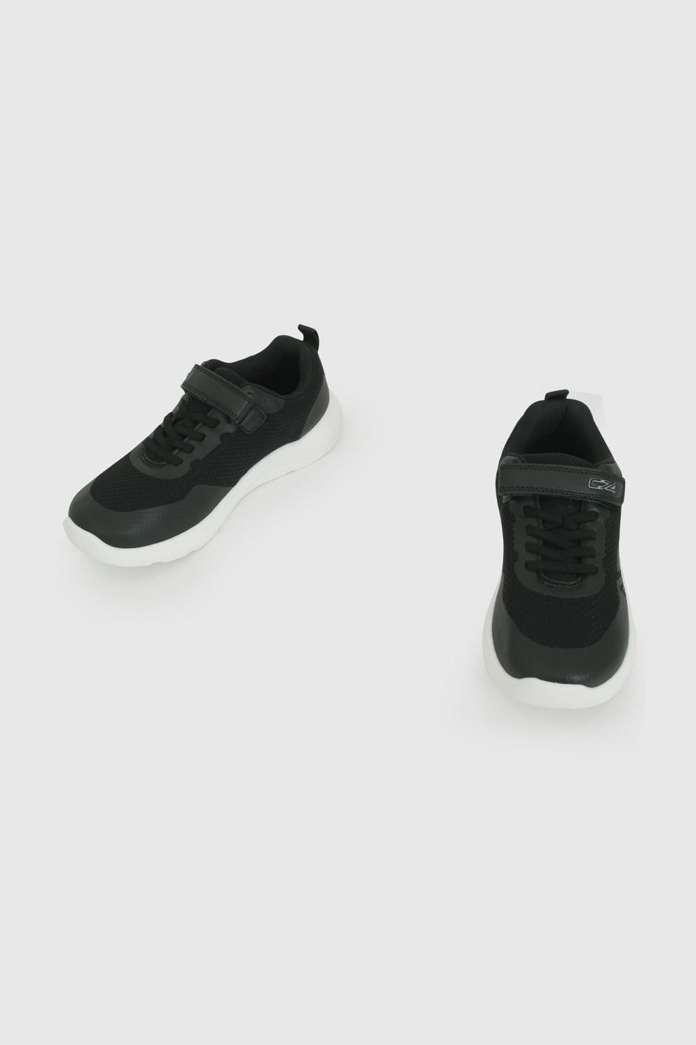 ZAPATILLA URBANO COLLOKY KID (5A A 12A) UNISEX - 5