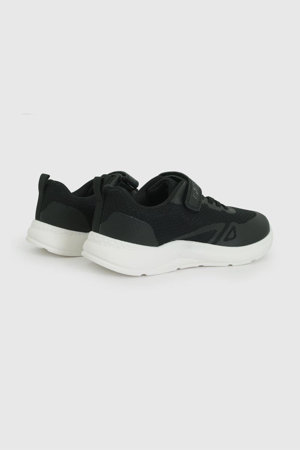 ZAPATILLA URBANO COLLOKY KID (5A A 12A) UNISEX - 6