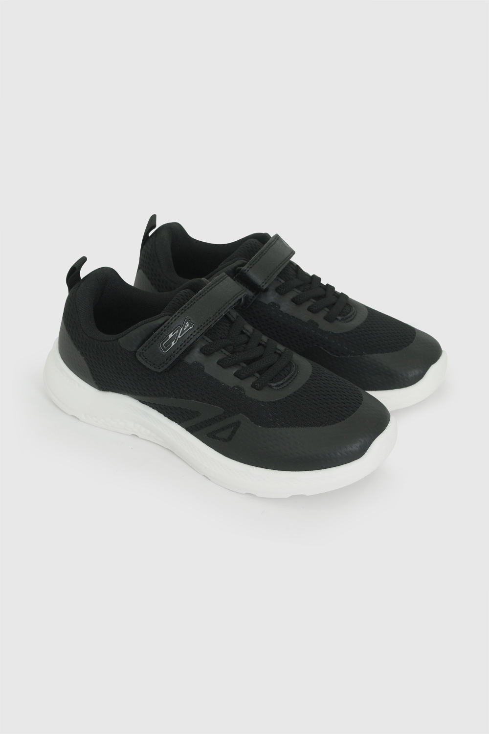 ZAPATILLA URBANO COLLOKY KID (5A A 12A) UNISEX - 7