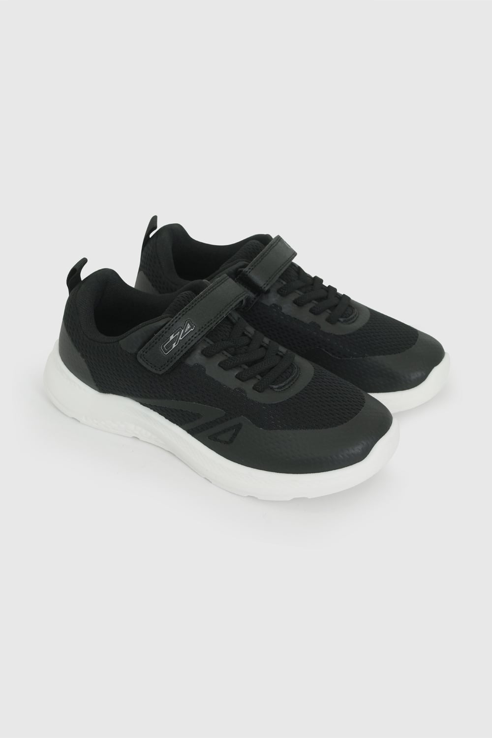 ZAPATILLA URBANO COLLOKY KID (5A A 12A) UNISEX - 7