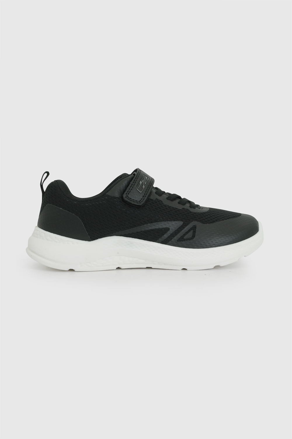 ZAPATILLA URBANO COLLOKY KID (5A A 12A) UNISEX - 9