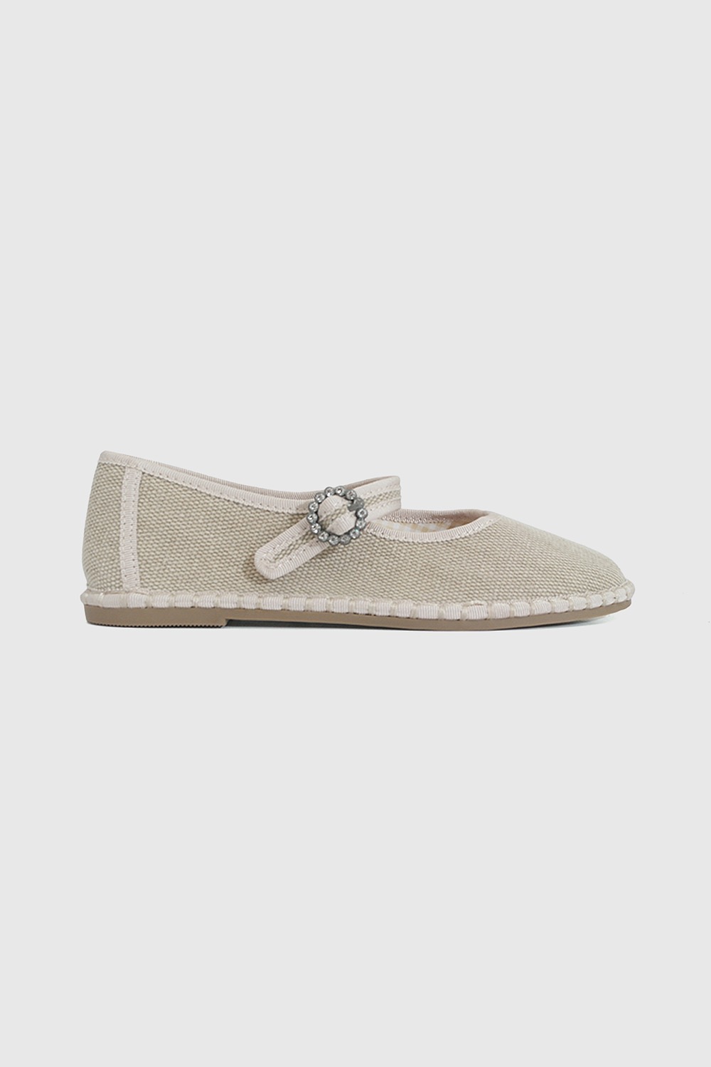 BALLERINA CASUAL COLLOKY KID 2 (5A A 12A) NIÑA - 7