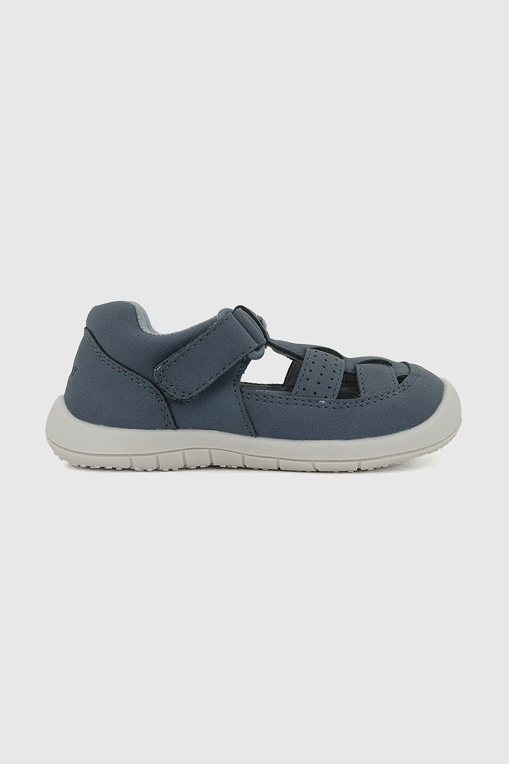 SANDALIA CASUAL COLLOKY CAMINANTE (1A A 4A) NIÑO - 8