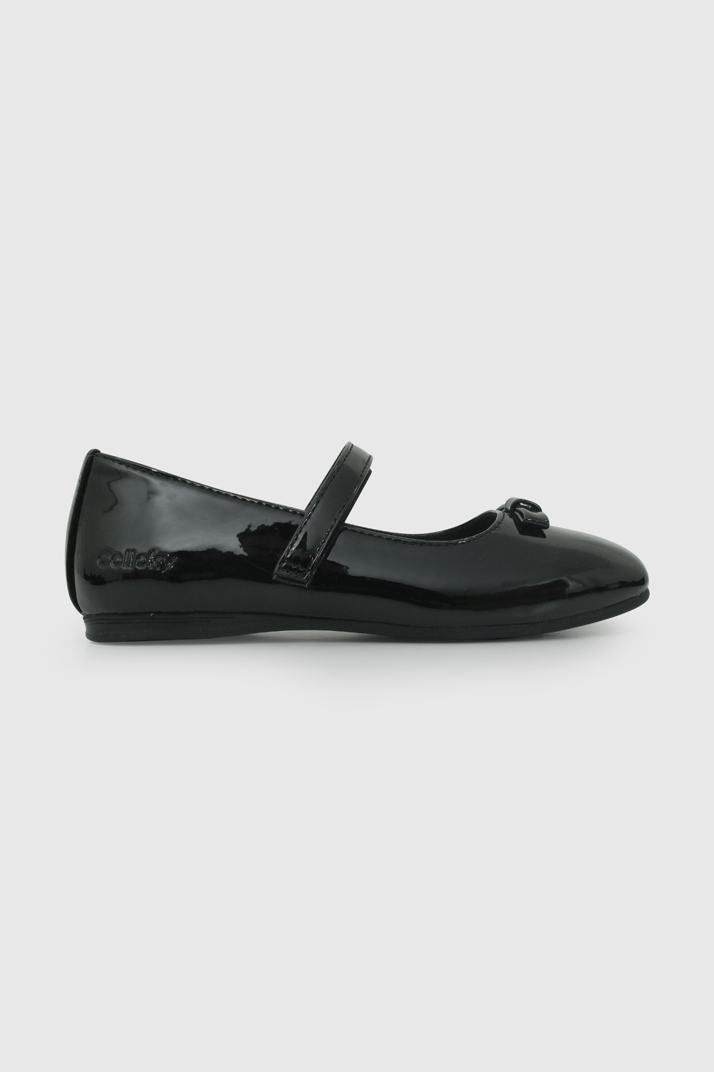 BALLERINA CASUAL COLLOKY KID (5A A 12A) NIÑA - 8