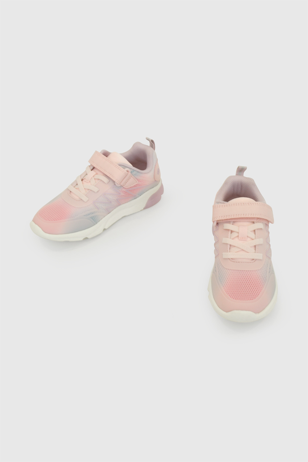 ZAPATILLA LUCES COLLOKY KID (5A A 12A) NIÑA - 5