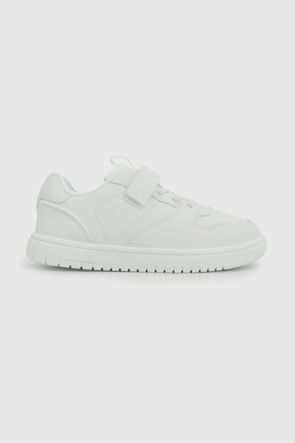 ZAPATILLA CASUAL COLLOKY KID 2 (5A A 12A) UNISEX - 2