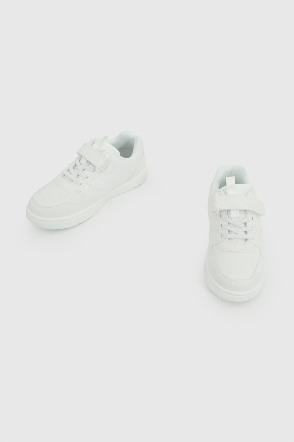 ZAPATILLA CASUAL COLLOKY KID 2 (5A A 12A) UNISEX - 4