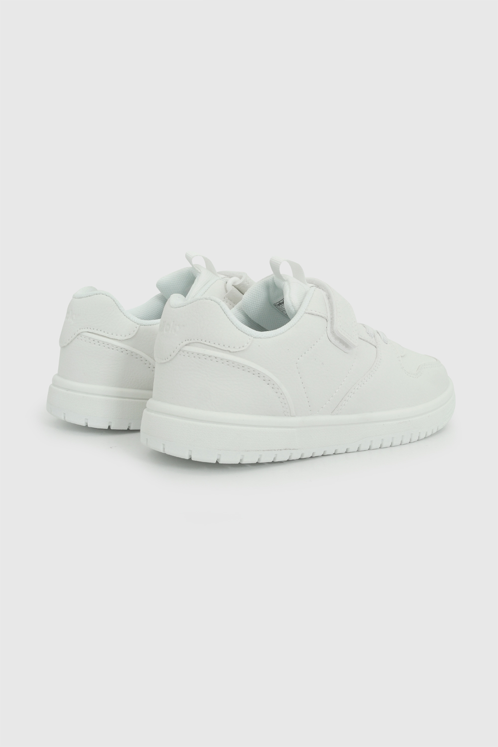 ZAPATILLA CASUAL COLLOKY KID 2 (5A A 12A) UNISEX - 5