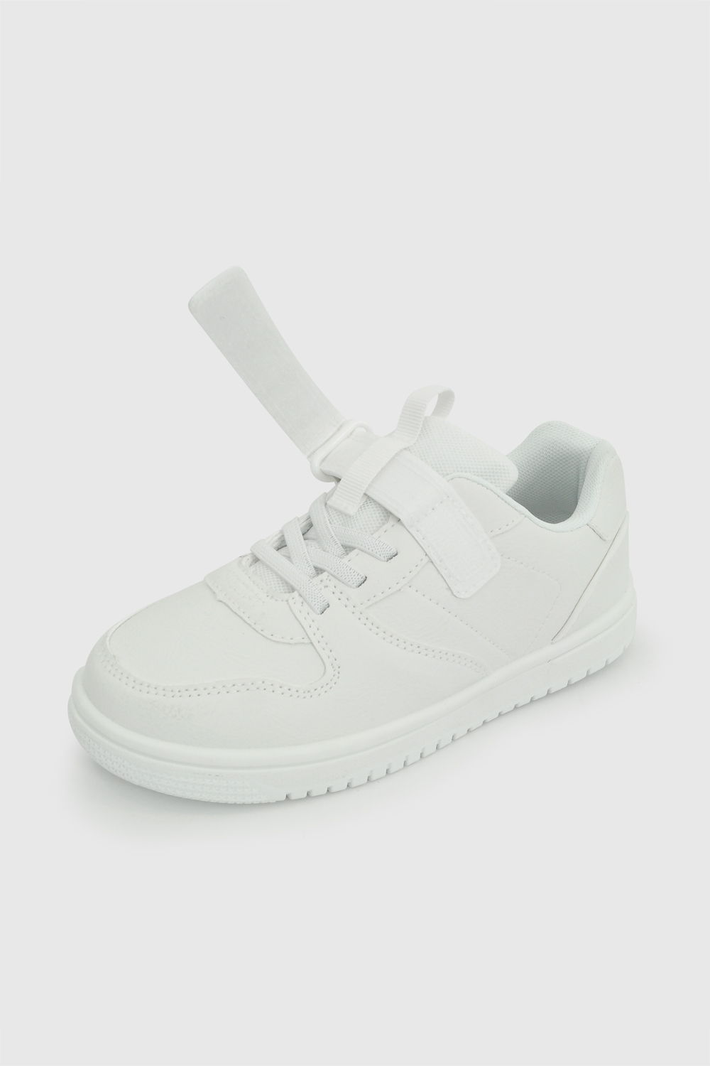 ZAPATILLA CASUAL COLLOKY KID 2 (5A A 12A) UNISEX - 6