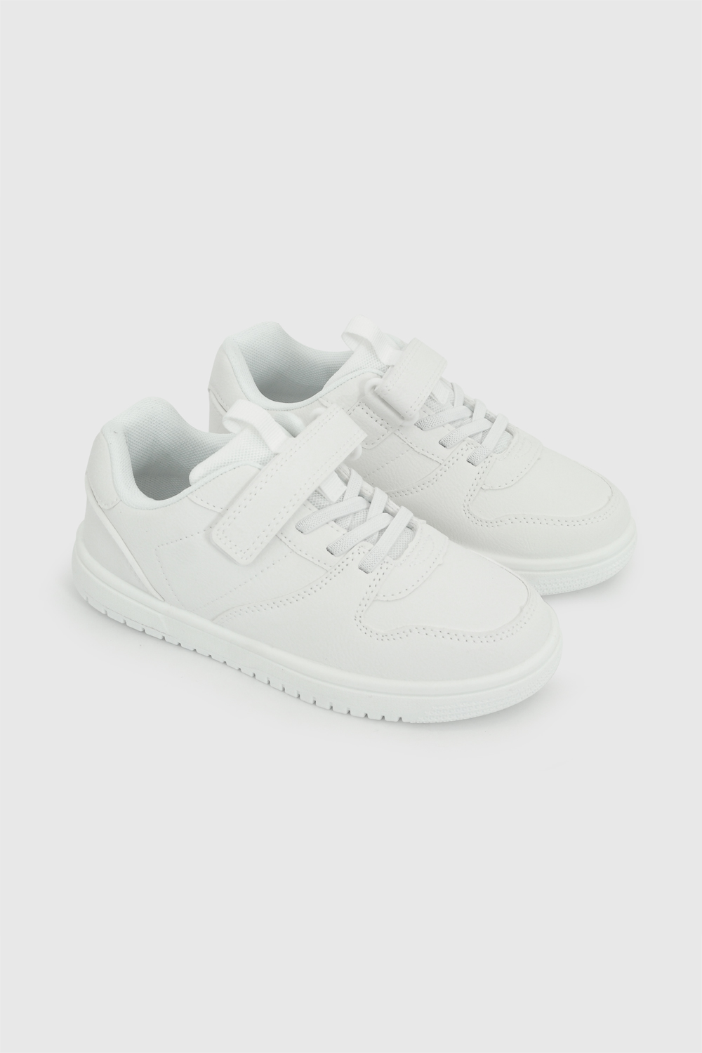 ZAPATILLA CASUAL COLLOKY KID 2 (5A A 12A) UNISEX - 7