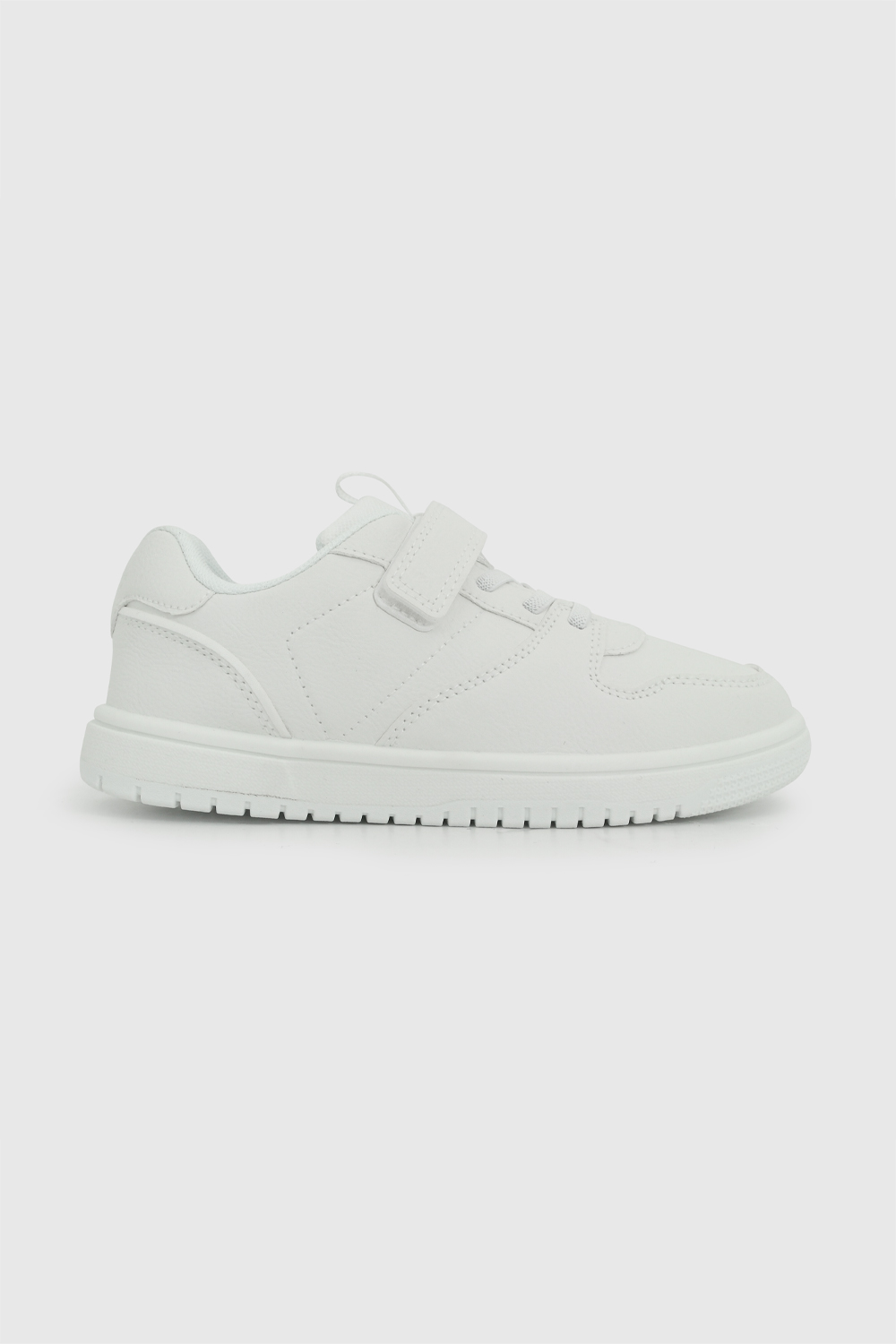 ZAPATILLA CASUAL COLLOKY KID 2 (5A A 12A) UNISEX - 8