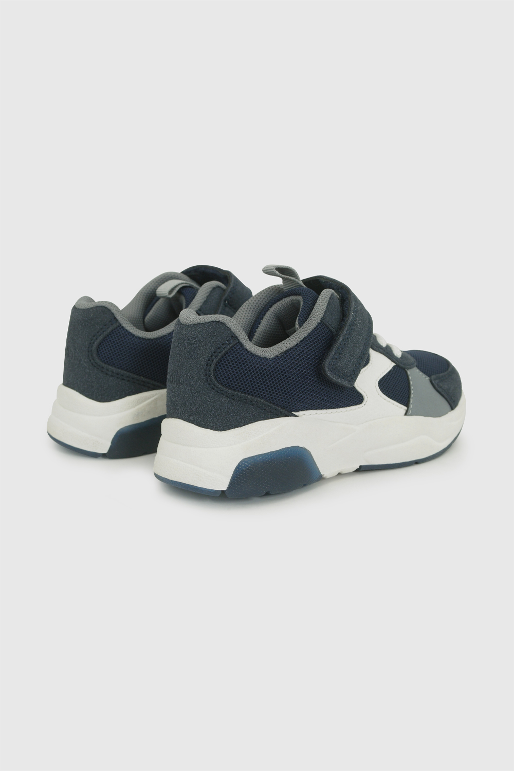 ZAPATILLA LUCES COLLOKY CAMINANTE (1A A 4A) NIÑO - 6