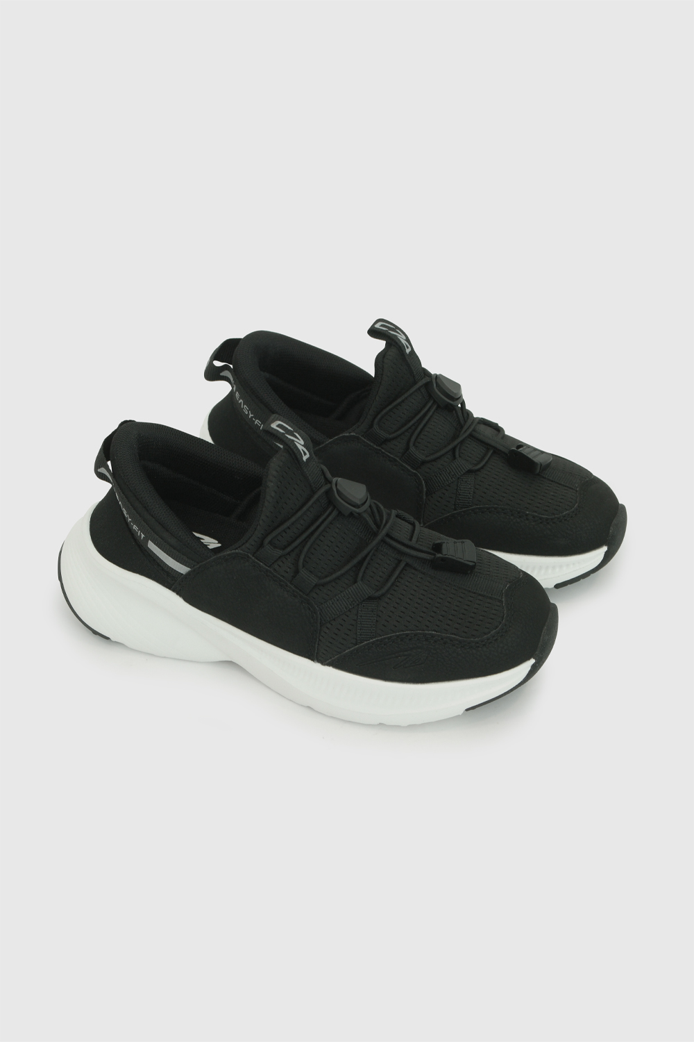 ZAPATILLA URBANO COLLOKY KID (5A A 12A) UNISEX - 1