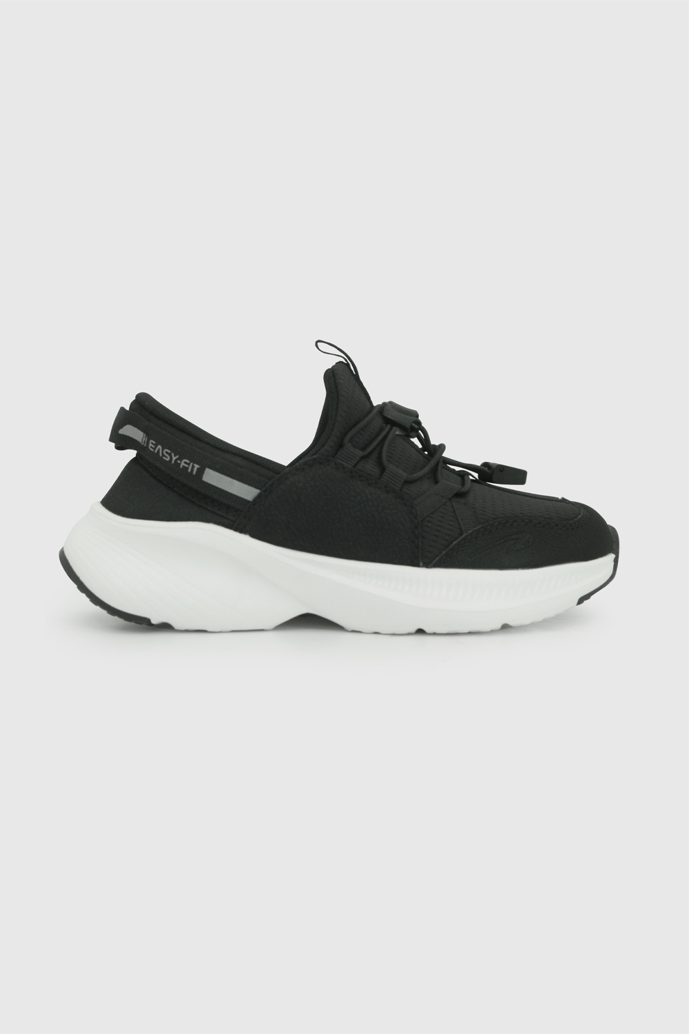 ZAPATILLA URBANO COLLOKY KID (5A A 12A) UNISEX - 2