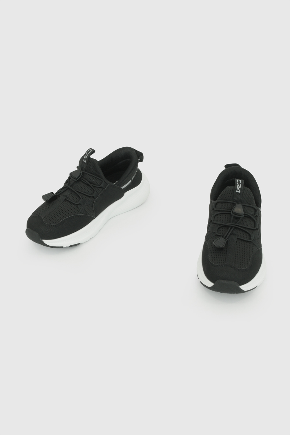 ZAPATILLA URBANO COLLOKY KID (5A A 12A) UNISEX - 4