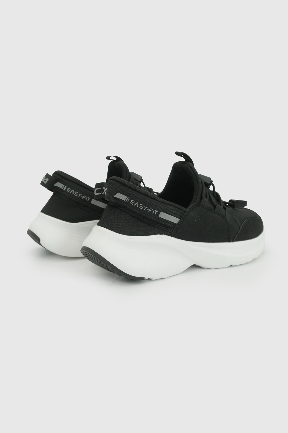 ZAPATILLA URBANO COLLOKY KID (5A A 12A) UNISEX - 5
