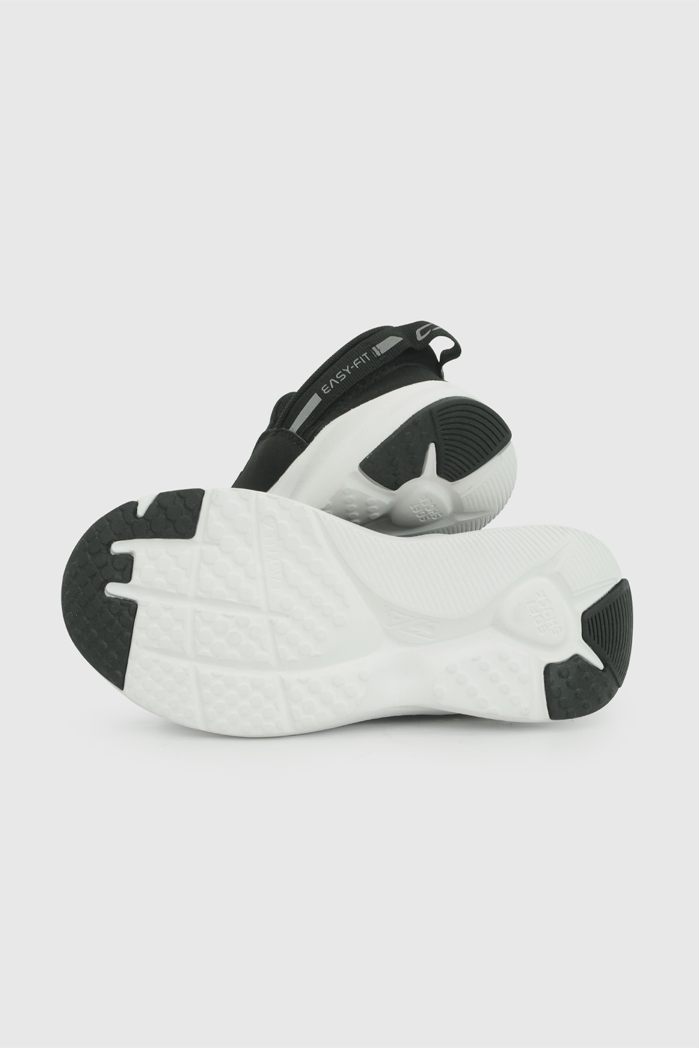 ZAPATILLA URBANO COLLOKY KID (5A A 12A) UNISEX - 8