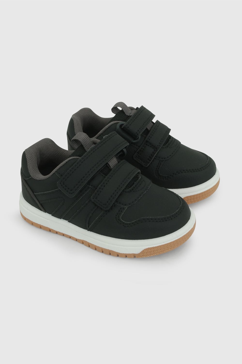 ZAPATILLA CASUAL COLLOKY CAMINANTE (1A A 4A) UNISEX - 1