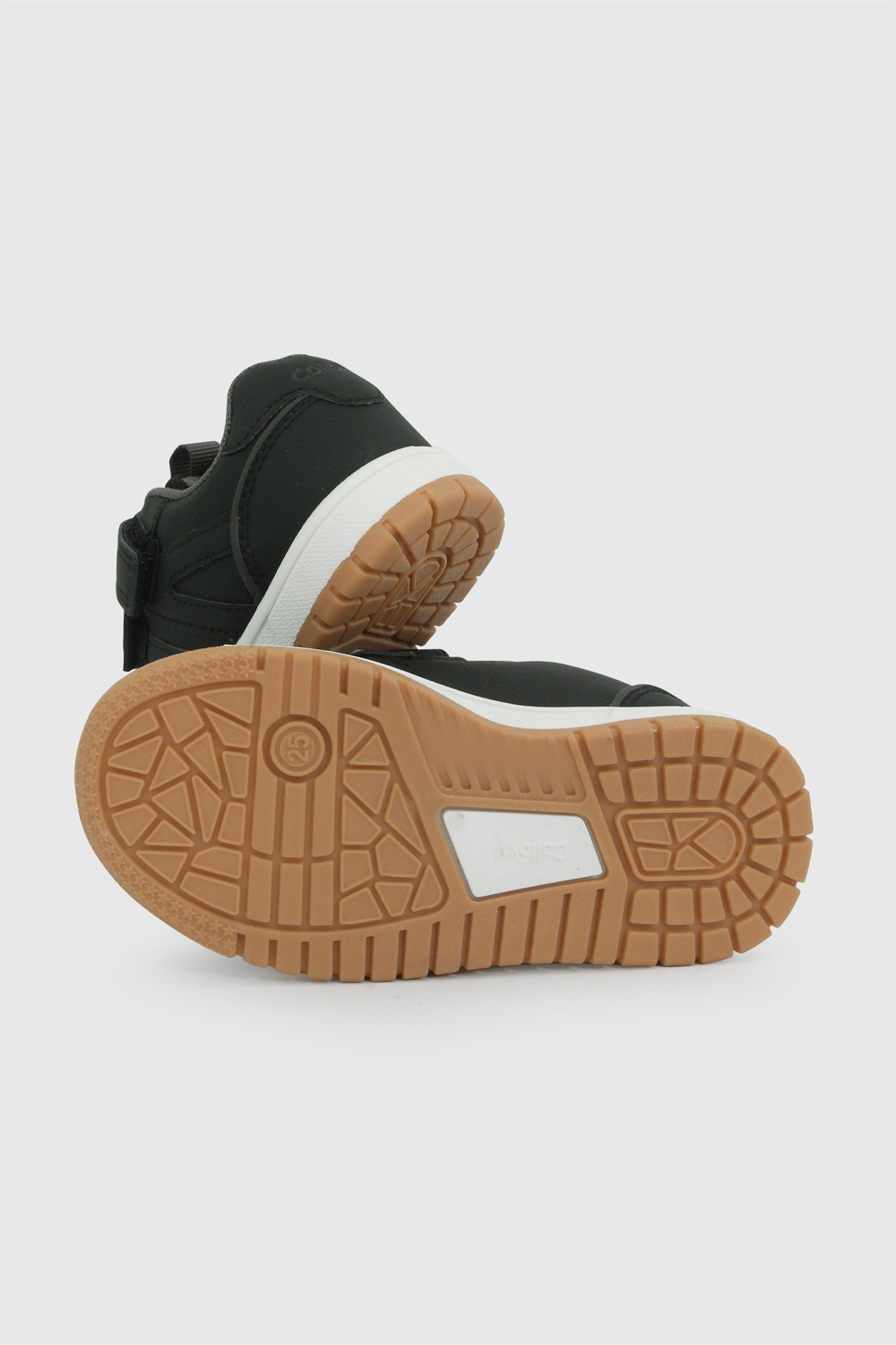 ZAPATILLA CASUAL COLLOKY CAMINANTE (1A A 4A) UNISEX - 3