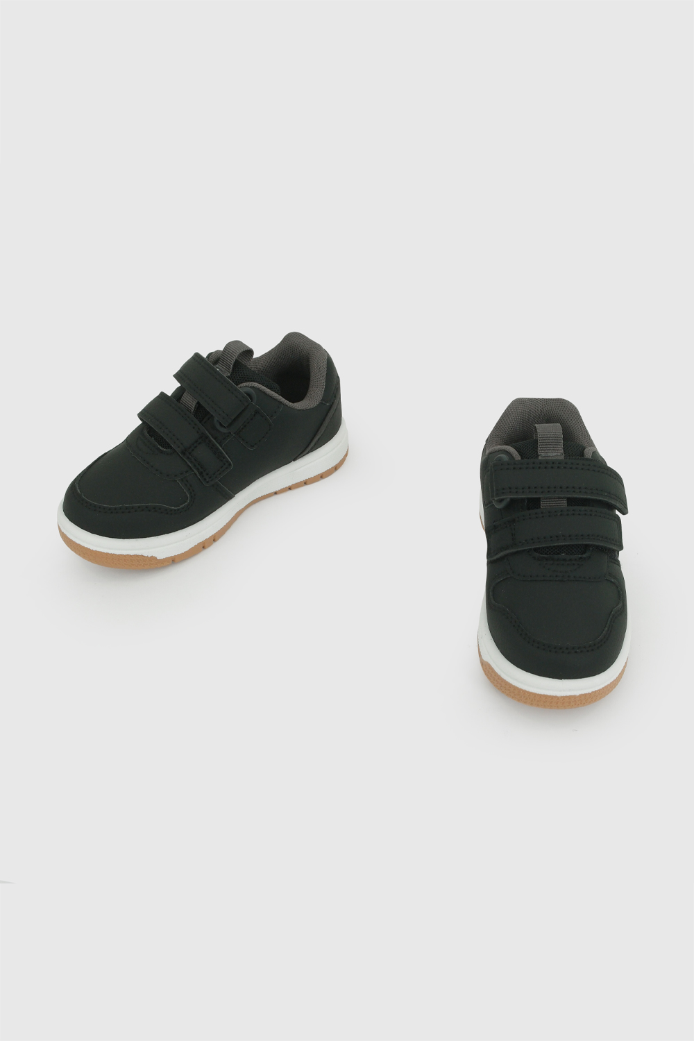 ZAPATILLA CASUAL COLLOKY CAMINANTE (1A A 4A) UNISEX - 4