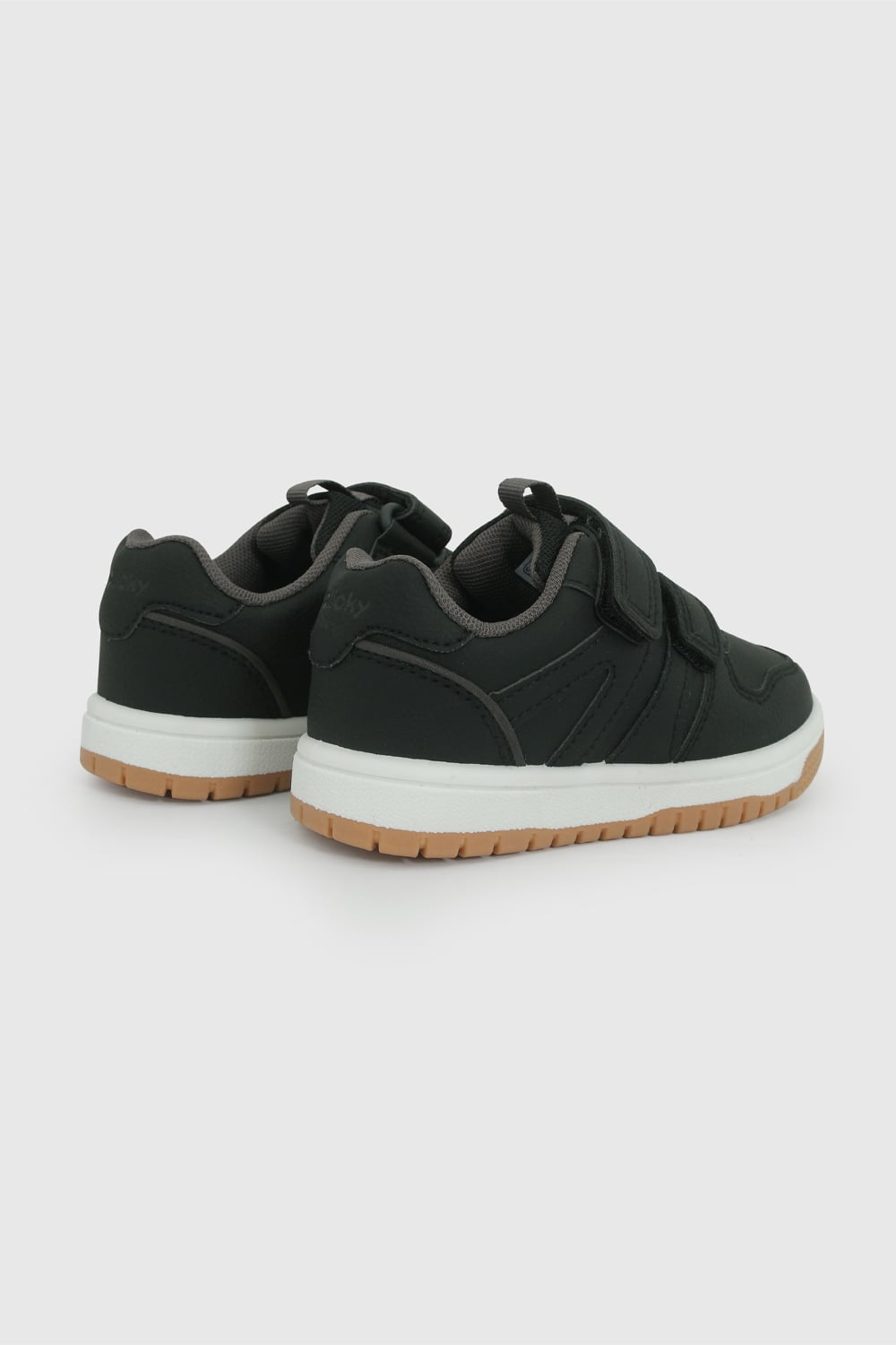 ZAPATILLA CASUAL COLLOKY CAMINANTE (1A A 4A) UNISEX - 5