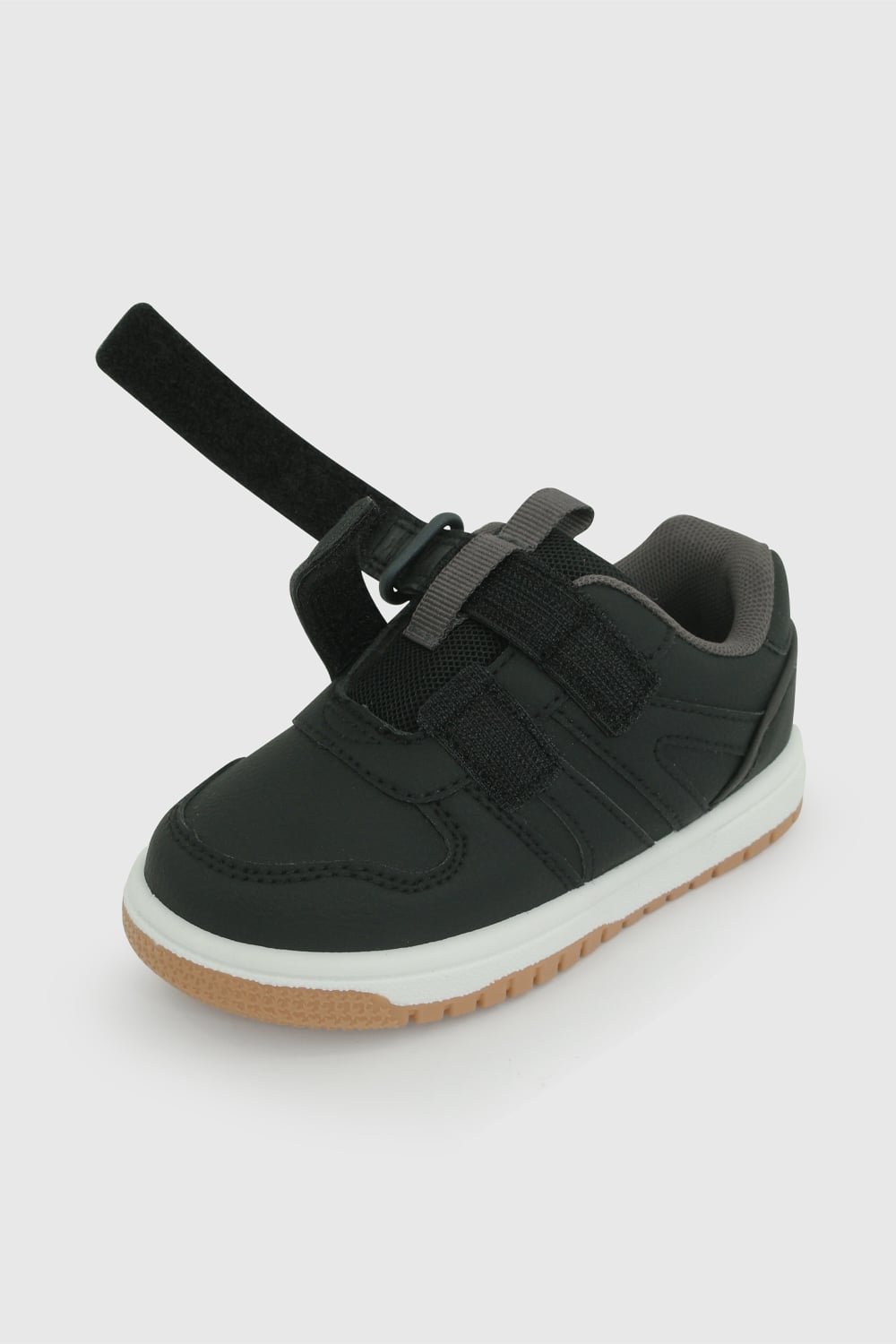 ZAPATILLA CASUAL COLLOKY CAMINANTE (1A A 4A) UNISEX - 6