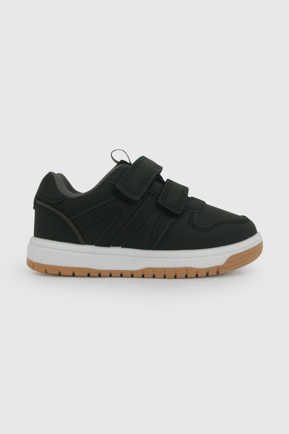ZAPATILLA CASUAL COLLOKY CAMINANTE (1A A 4A) UNISEX - 8