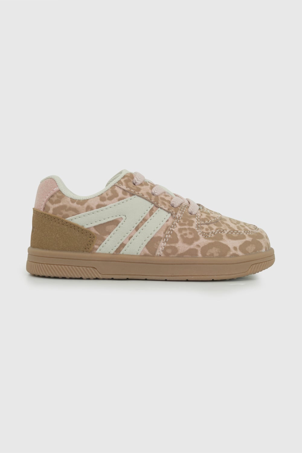 ZAPATILLA CASUAL COLLOKY CAMINANTE (1A A 4A) NIÑA - 2