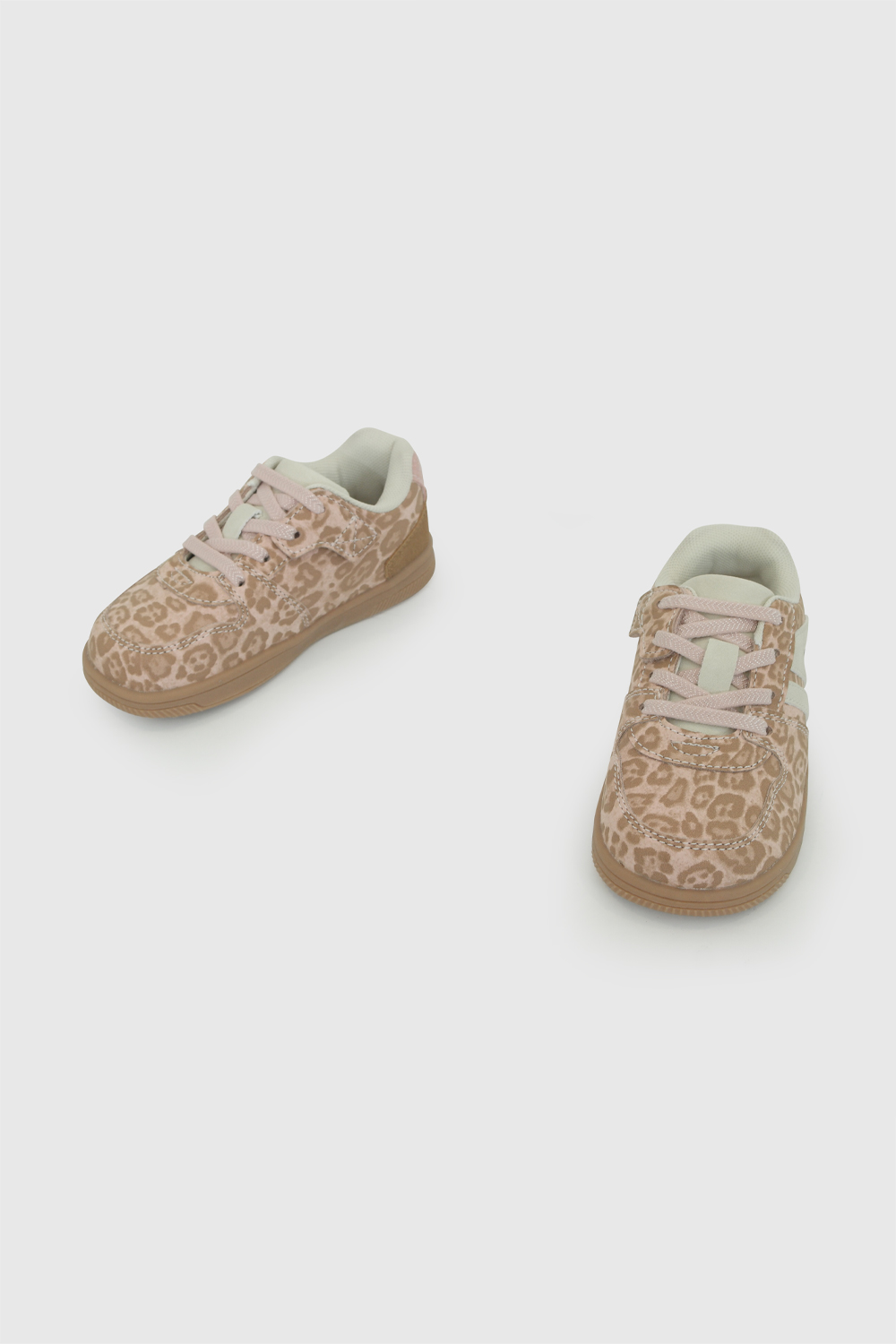 ZAPATILLA CASUAL COLLOKY CAMINANTE (1A A 4A) NIÑA - 4