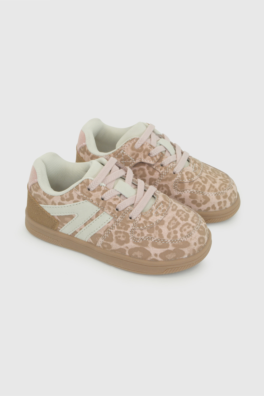 ZAPATILLA CASUAL COLLOKY CAMINANTE (1A A 4A) NIÑA - 7