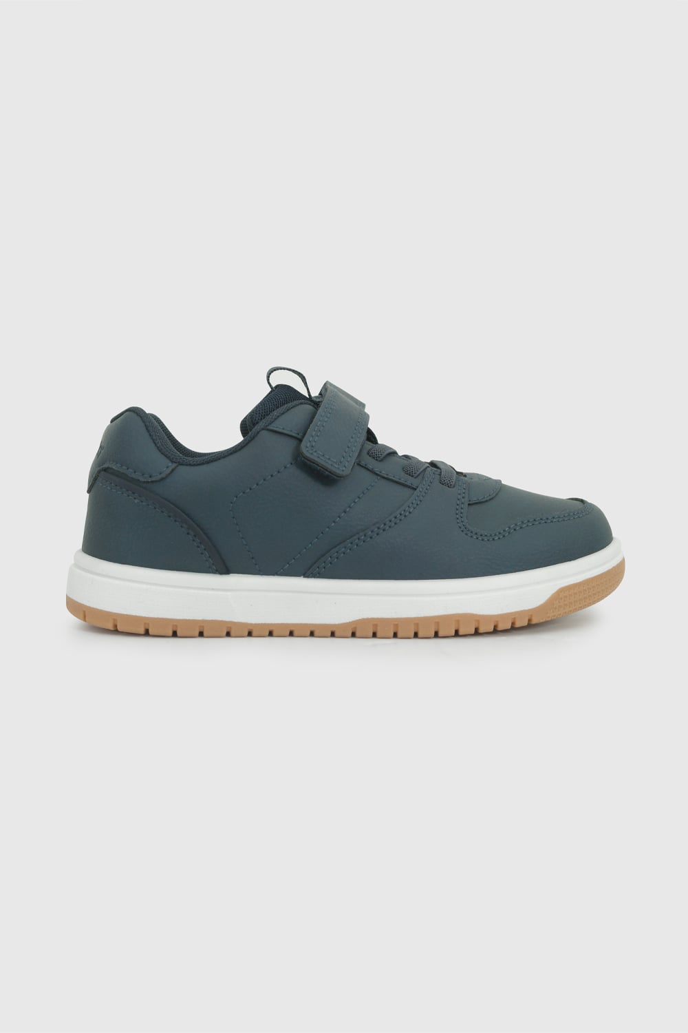ZAPATILLA CASUAL COLLOKY KID 2 (5A A 12A) NIÑO - 2