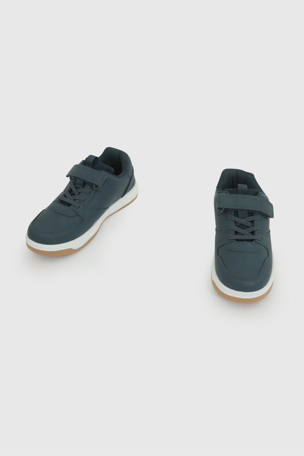 ZAPATILLA CASUAL COLLOKY KID 2 (5A A 12A) NIÑO - 4