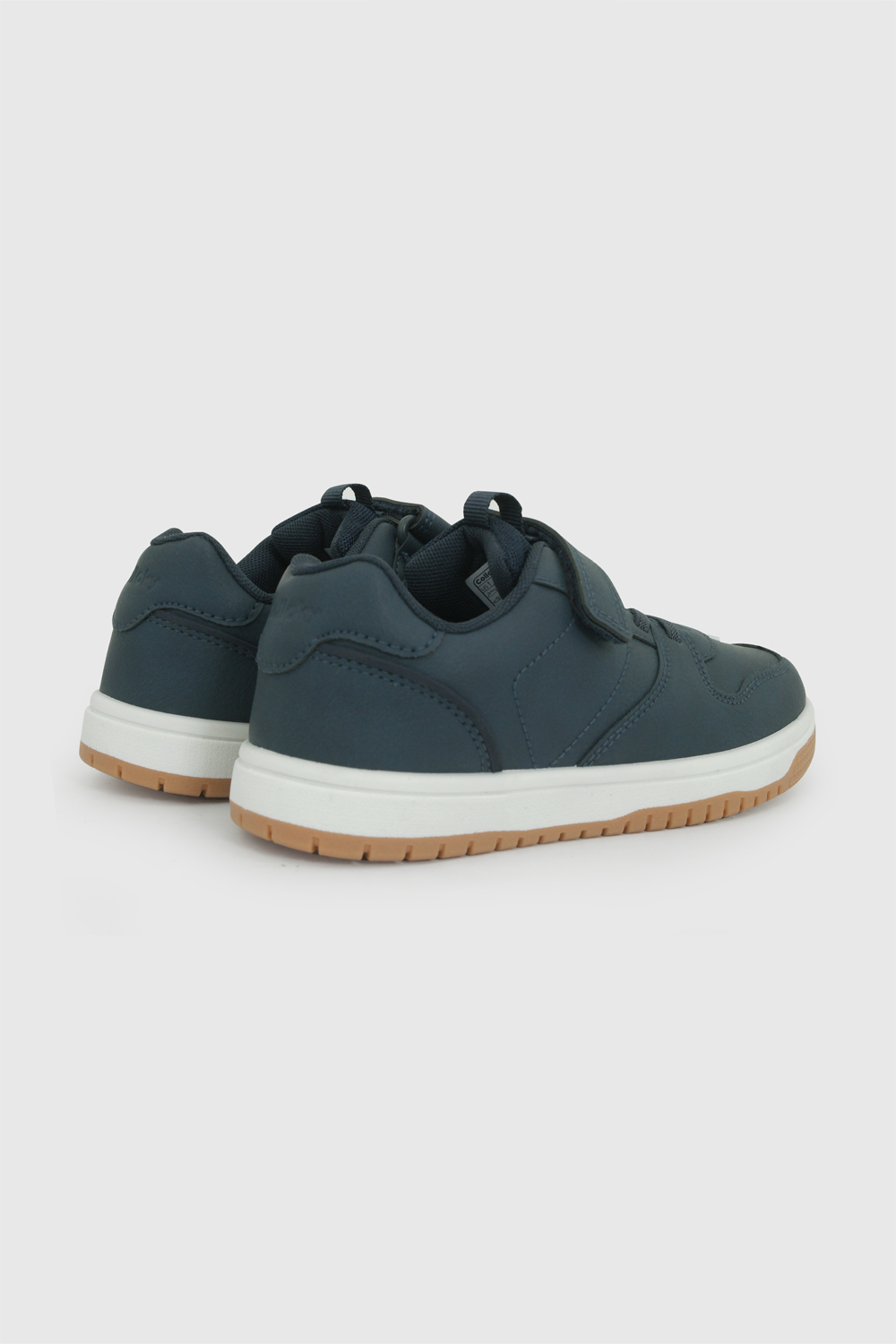 ZAPATILLA CASUAL COLLOKY KID 2 (5A A 12A) NIÑO - 5