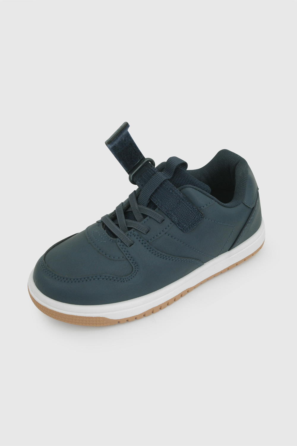 ZAPATILLA CASUAL COLLOKY KID 2 (5A A 12A) NIÑO - 6