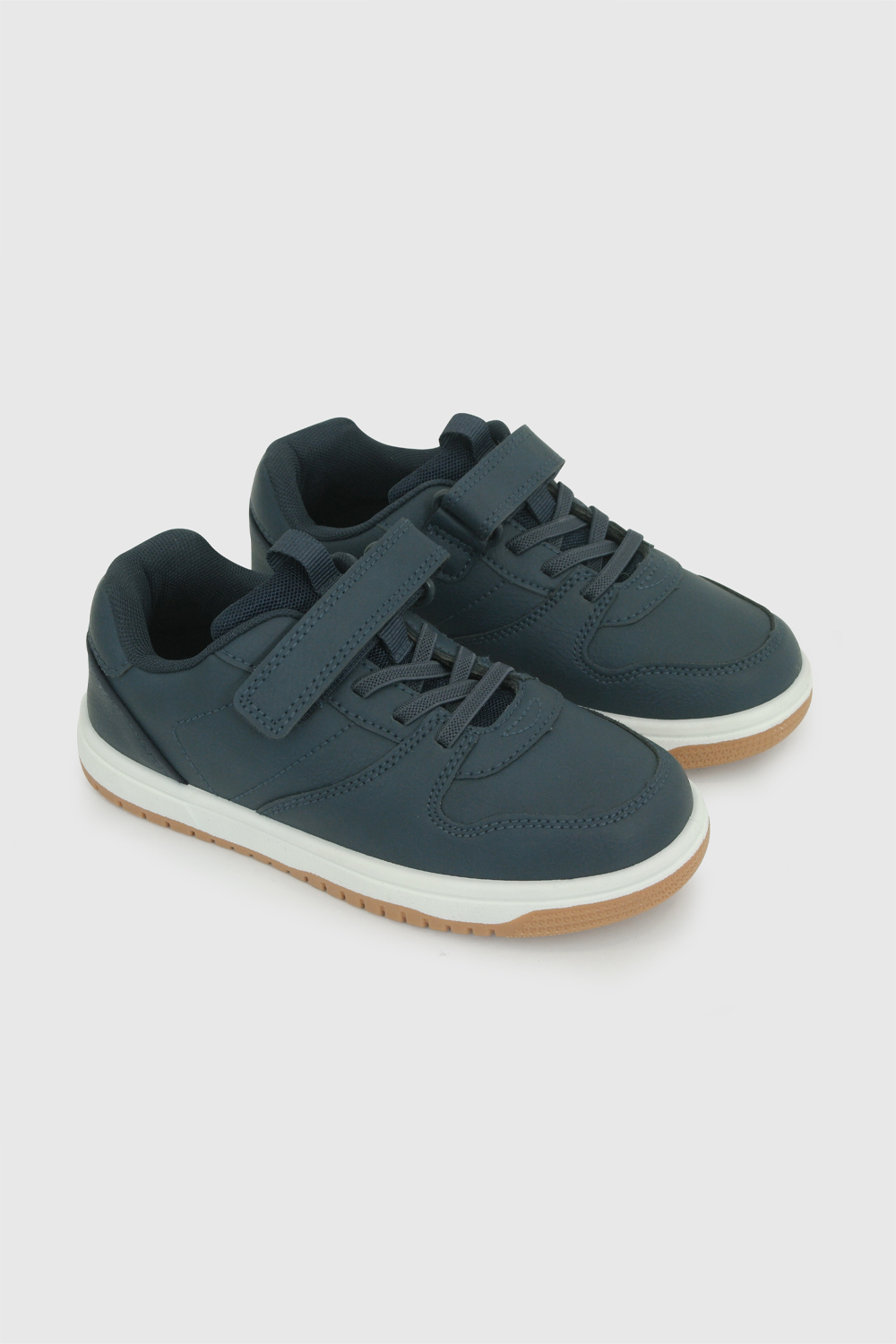 ZAPATILLA CASUAL COLLOKY KID 2 (5A A 12A) NIÑO - 7