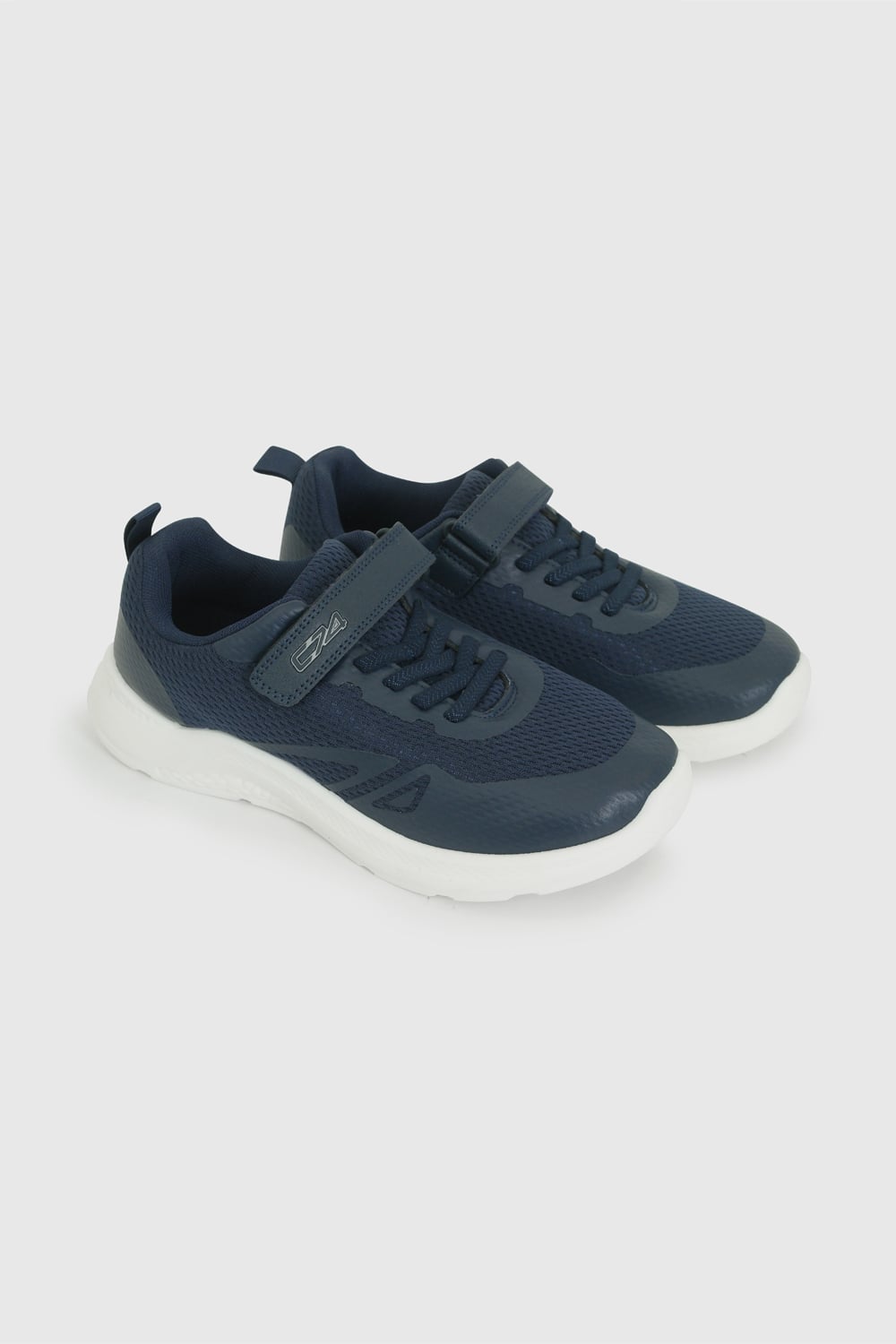 ZAPATILLA URBANO COLLOKY KID 2 (5A A 12A) UNISEX - 1