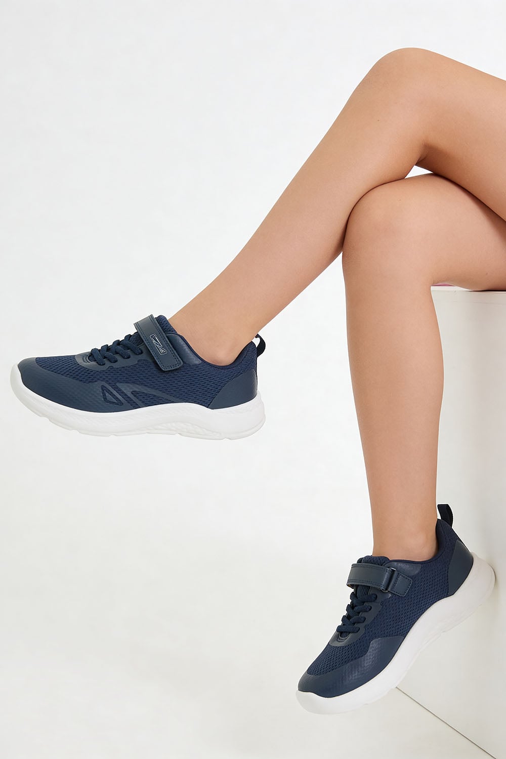 ZAPATILLA URBANO COLLOKY KID 2 (5A A 12A) UNISEX - 2