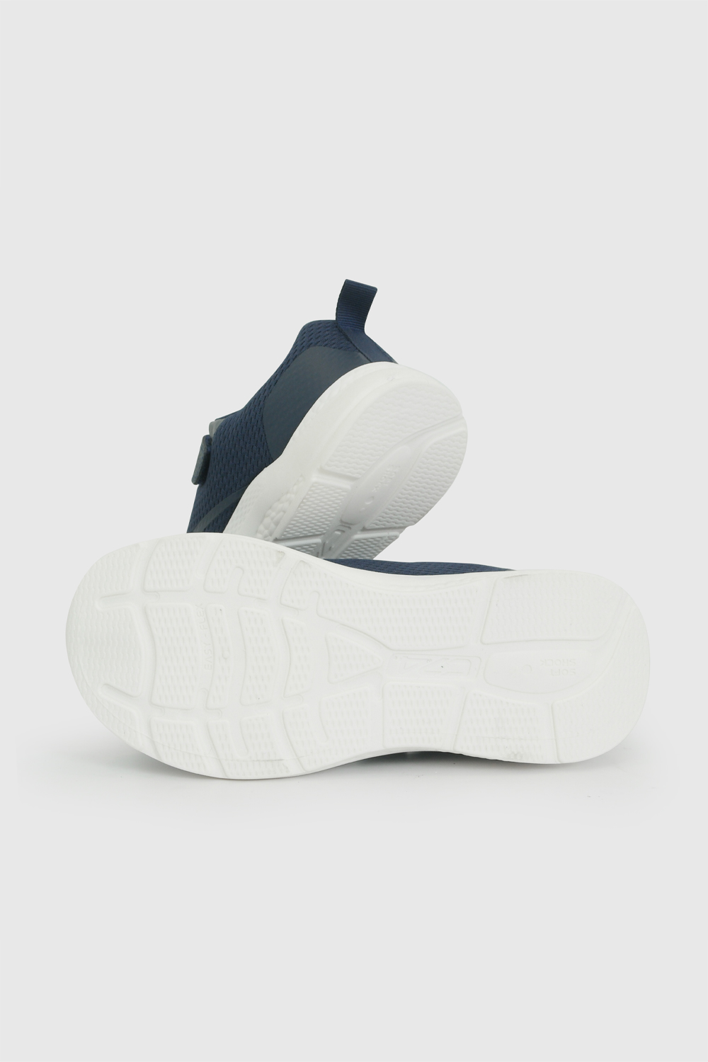 ZAPATILLA URBANO COLLOKY KID 2 (5A A 12A) UNISEX - 4