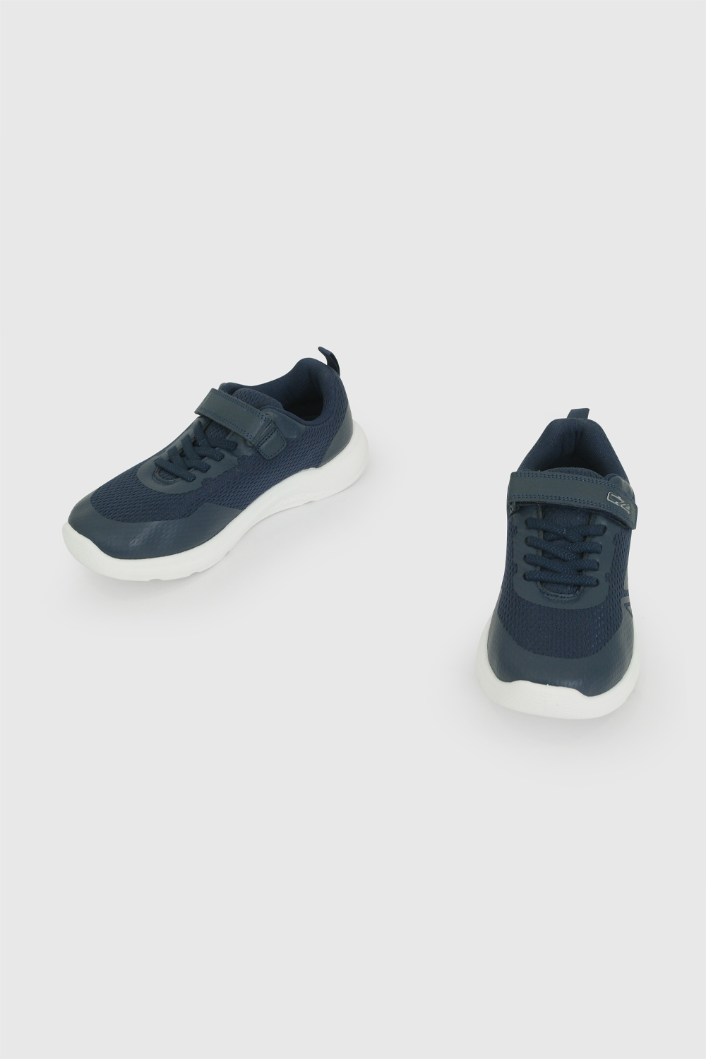 ZAPATILLA URBANO COLLOKY KID 2 (5A A 12A) UNISEX - 5