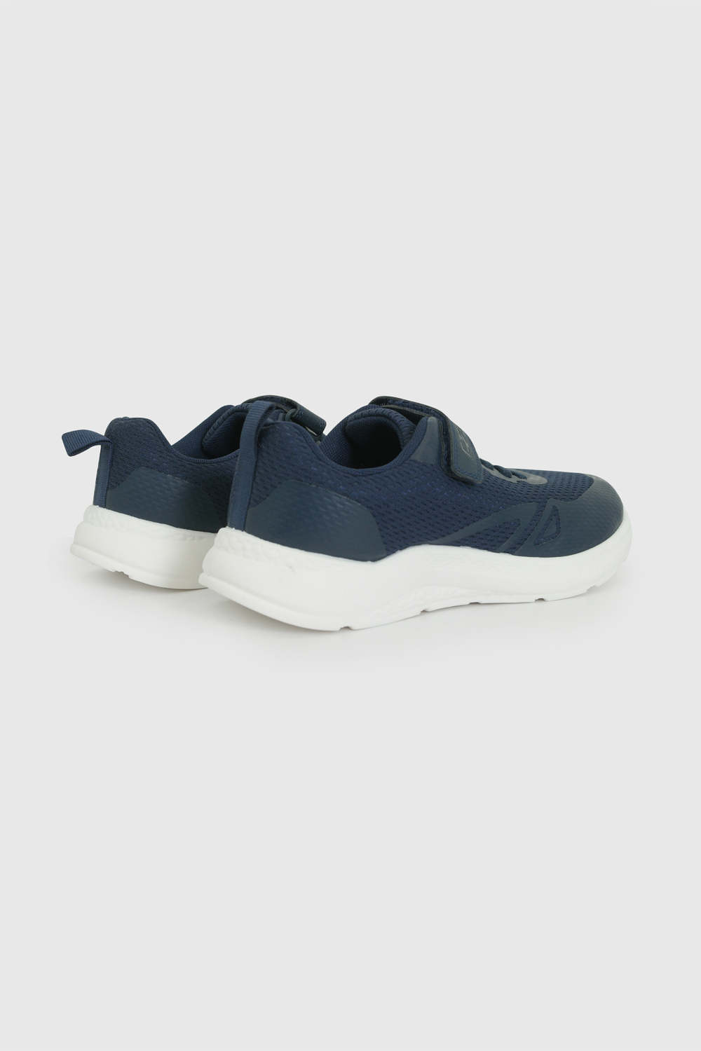 ZAPATILLA URBANO COLLOKY KID 2 (5A A 12A) UNISEX - 6