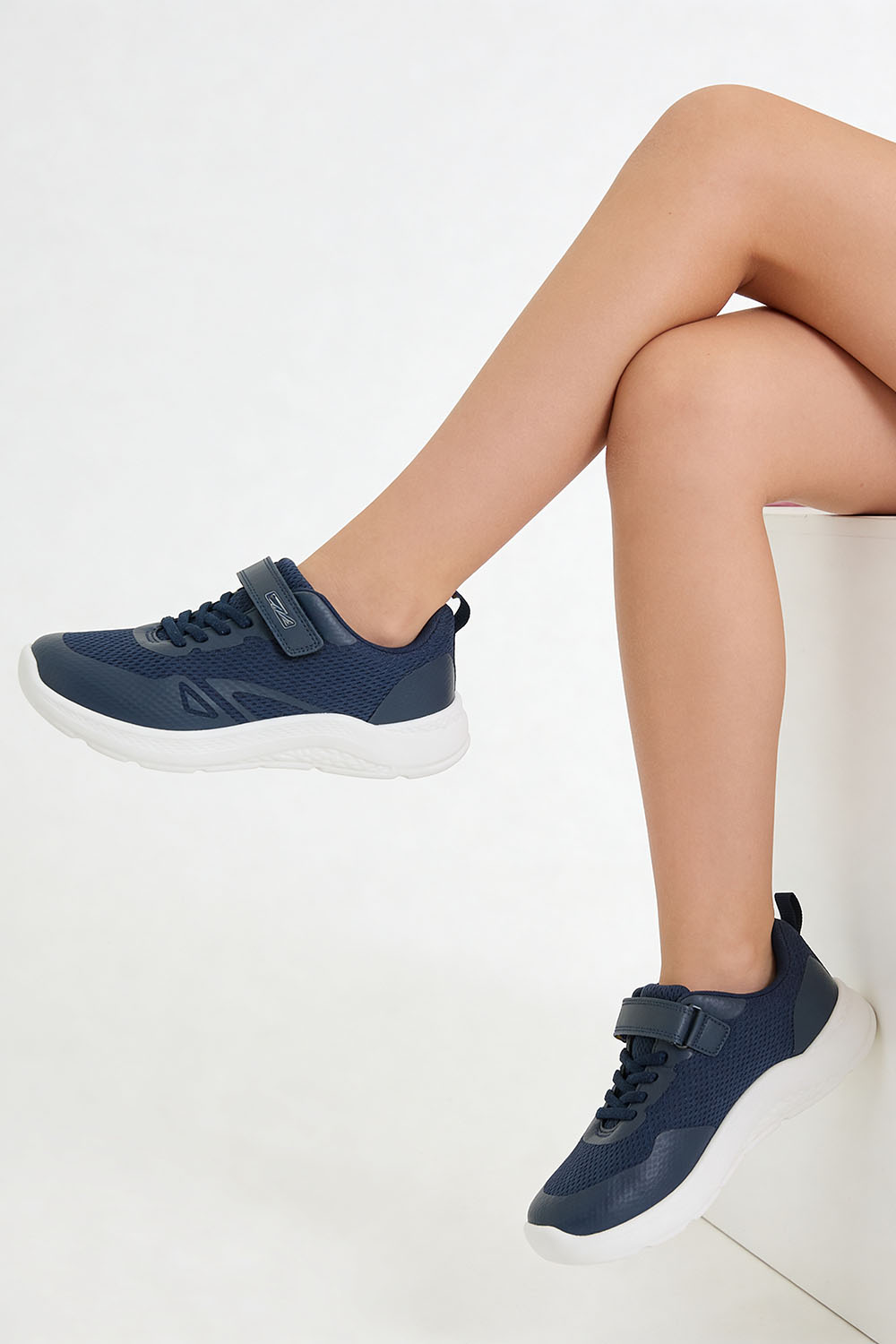 ZAPATILLA URBANO COLLOKY KID 2 (5A A 12A) UNISEX - 8