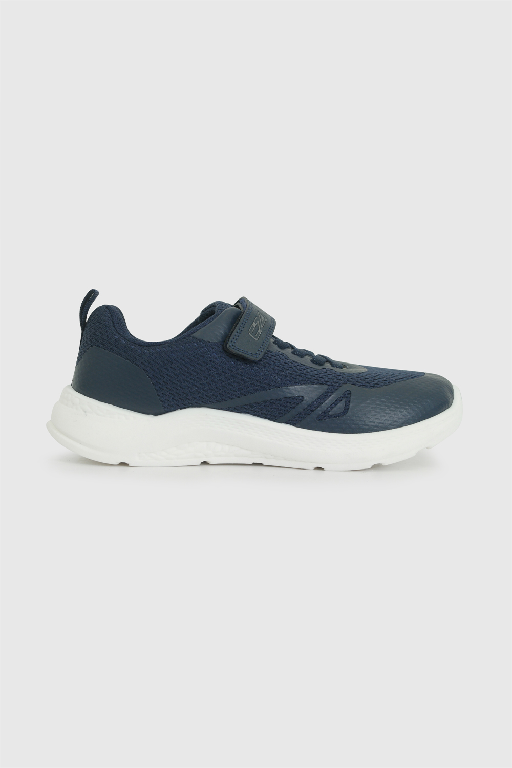 ZAPATILLA URBANO COLLOKY KID 2 (5A A 12A) UNISEX - 9