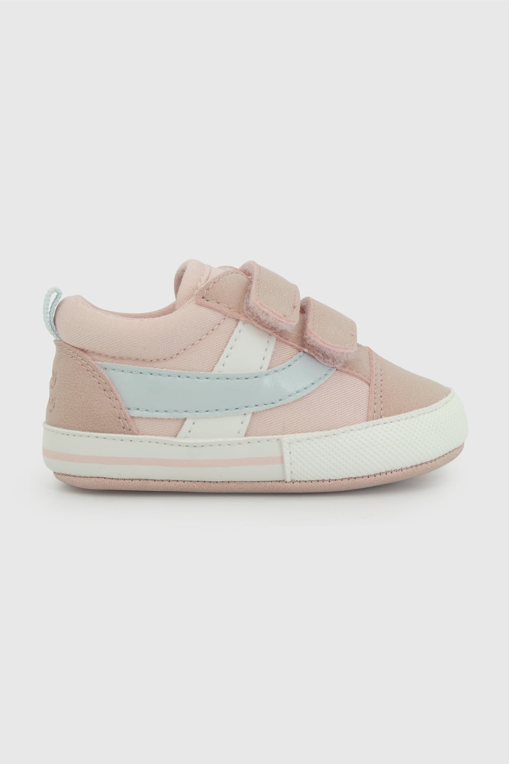 ZAPATILLA CASUAL COLLOKY BEBÉ (RN A 12M) NIÑA - 2