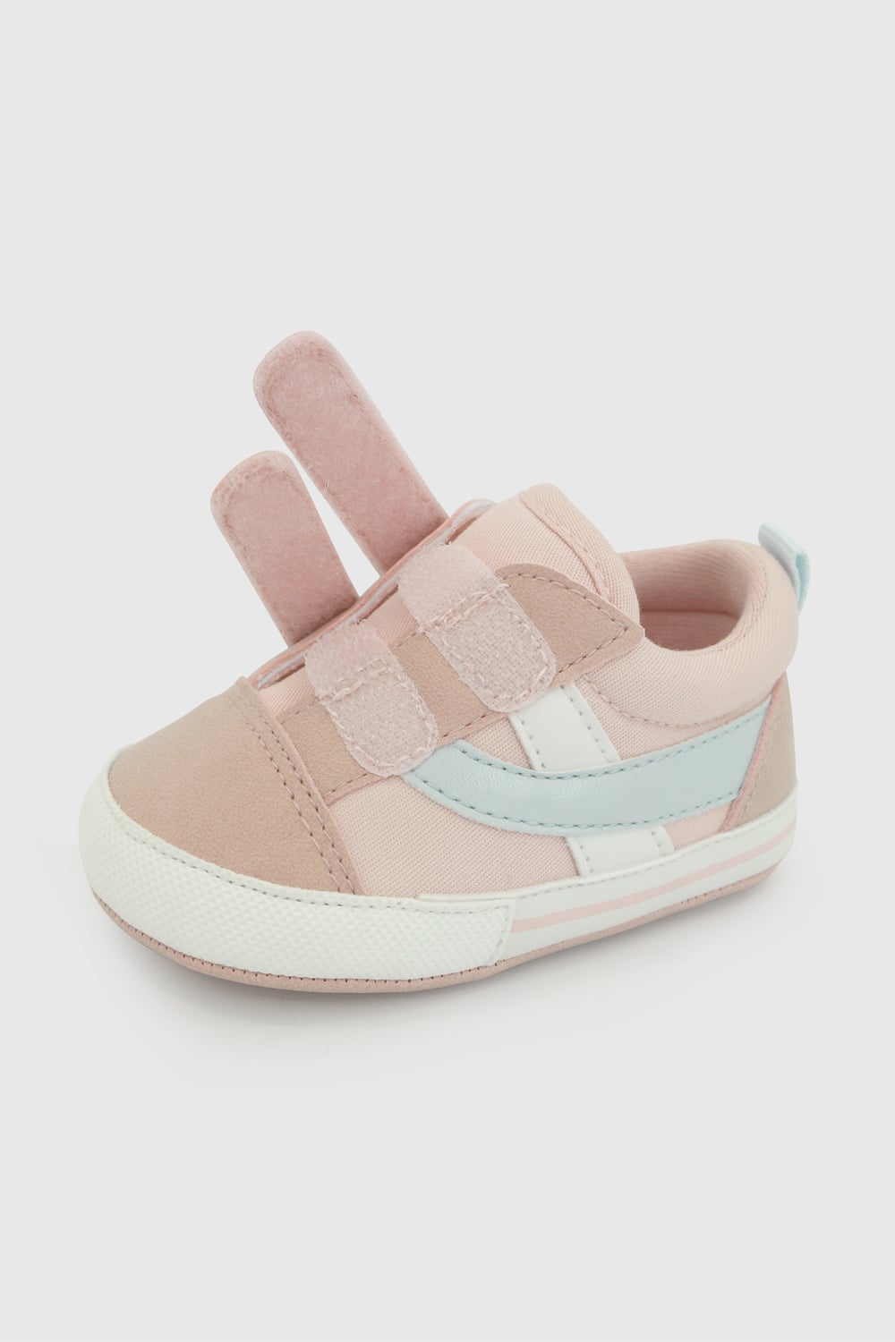 ZAPATILLA CASUAL COLLOKY BEBÉ (RN A 12M) NIÑA - 6