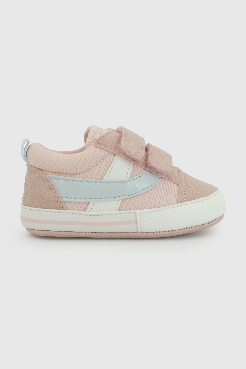 ZAPATILLA CASUAL COLLOKY BEBÉ (RN A 12M) NIÑA - 8