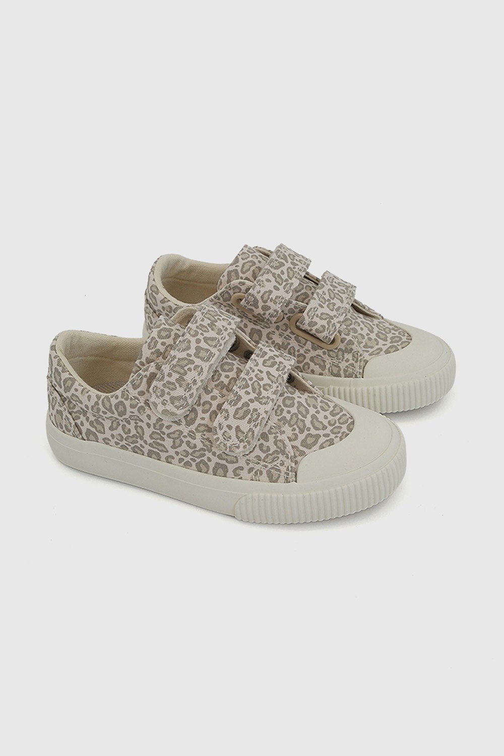 ZAPATILLA CASUAL COLLOKY CAMINANTE (1A A 4A) NIÑA - 1
