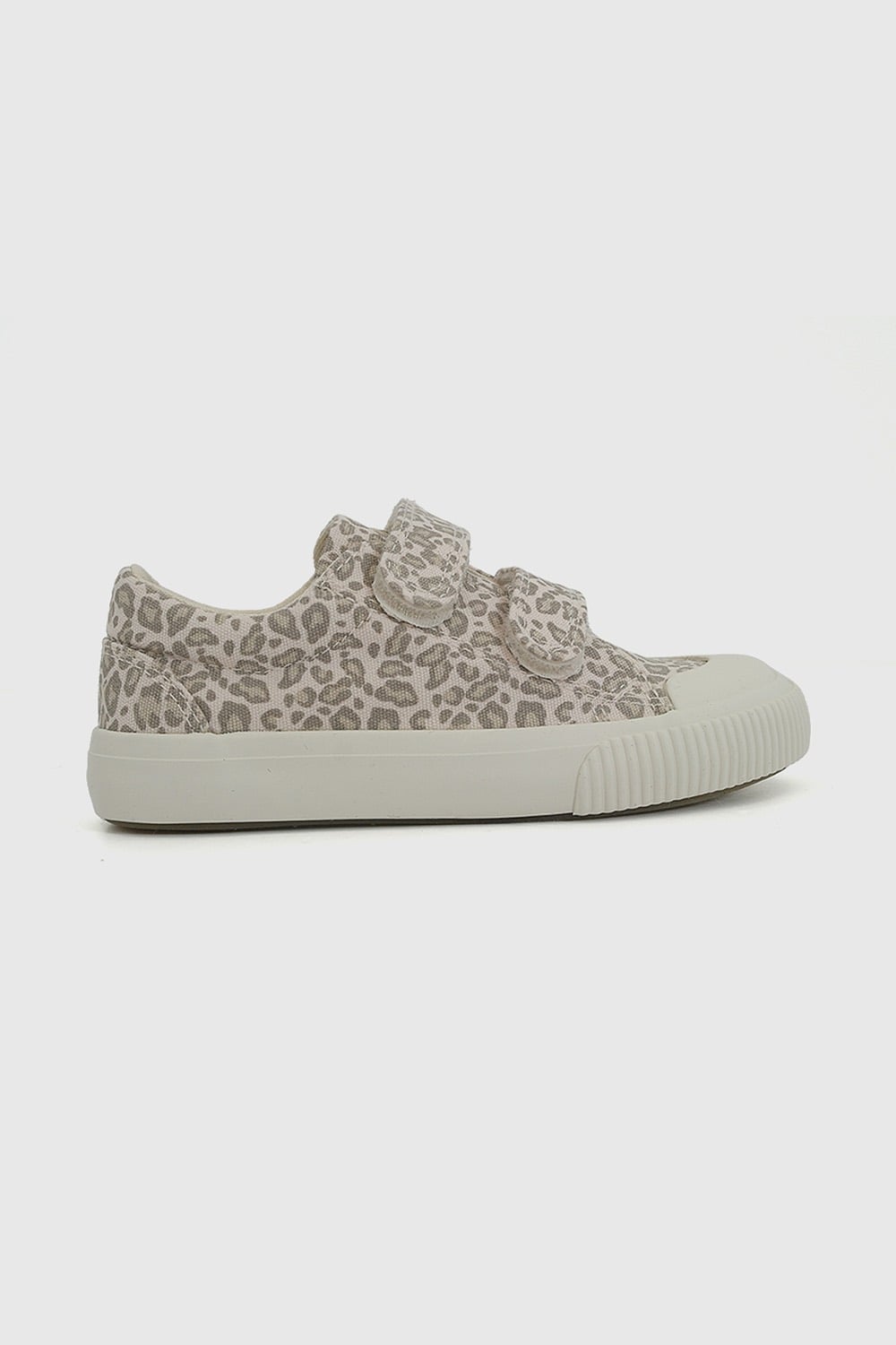 ZAPATILLA CASUAL COLLOKY CAMINANTE (1A A 4A) NIÑA - 2