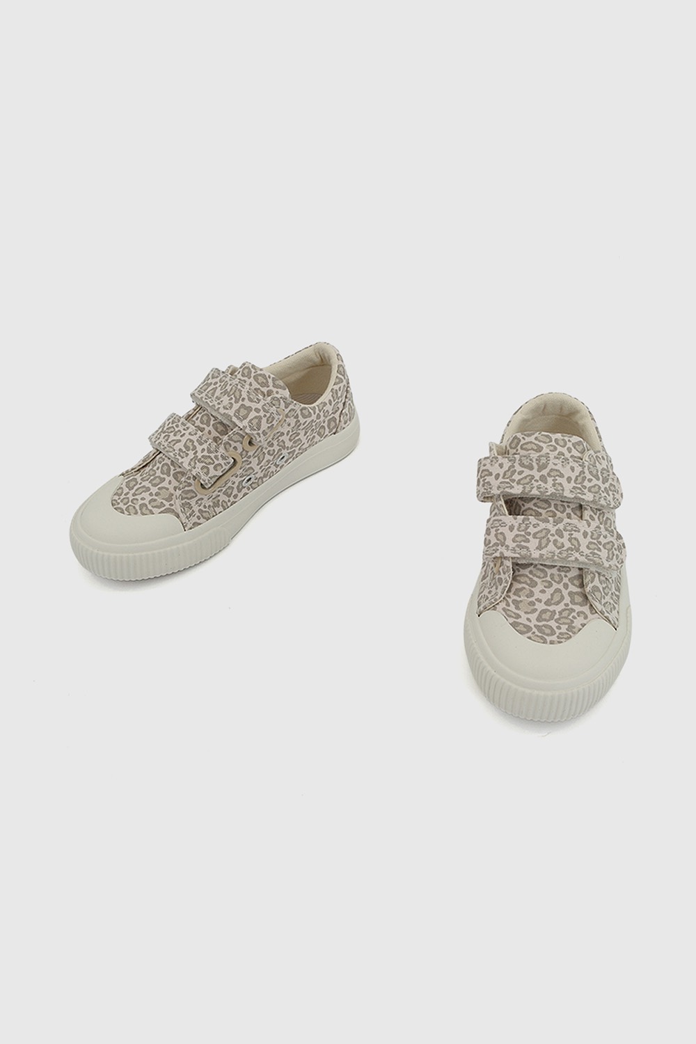 ZAPATILLA CASUAL COLLOKY CAMINANTE (1A A 4A) NIÑA - 4