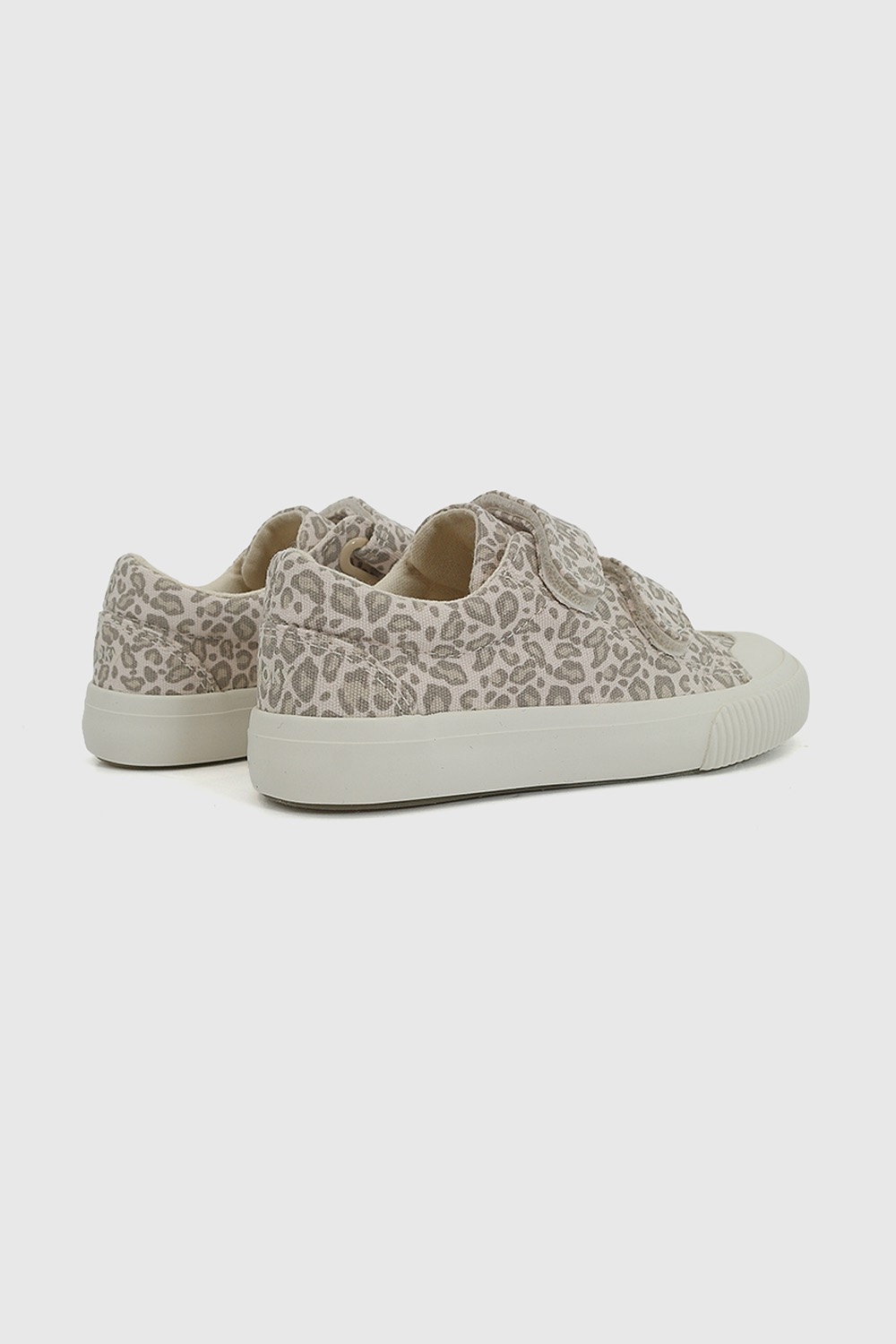 ZAPATILLA CASUAL COLLOKY CAMINANTE (1A A 4A) NIÑA - 5